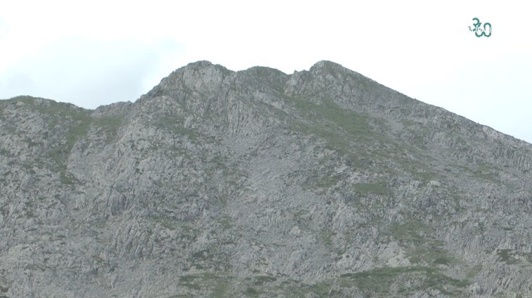 Puebla de Lillo, belleza singular repleta de montañas, cascadas y espectaculares vistas